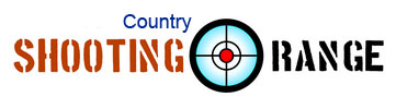 Country Shooting range